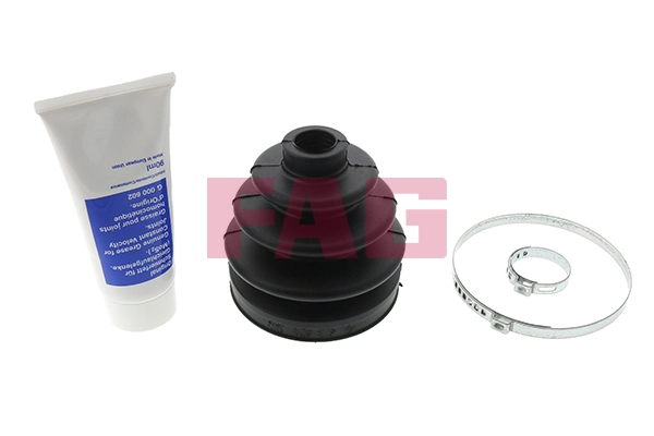 Bellow Kit, drive shaft